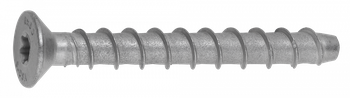 Sormat Шуруп по бетону S‑CSA CS ML 6X120/65/80