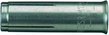 HILTI Забивной анкер HKD-SR M12X50 50шт